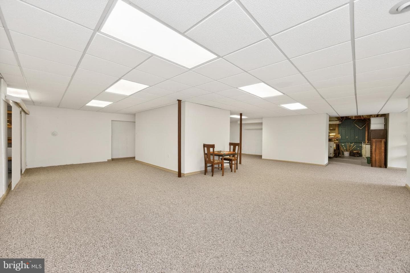 976 Stuart Drive photo 46