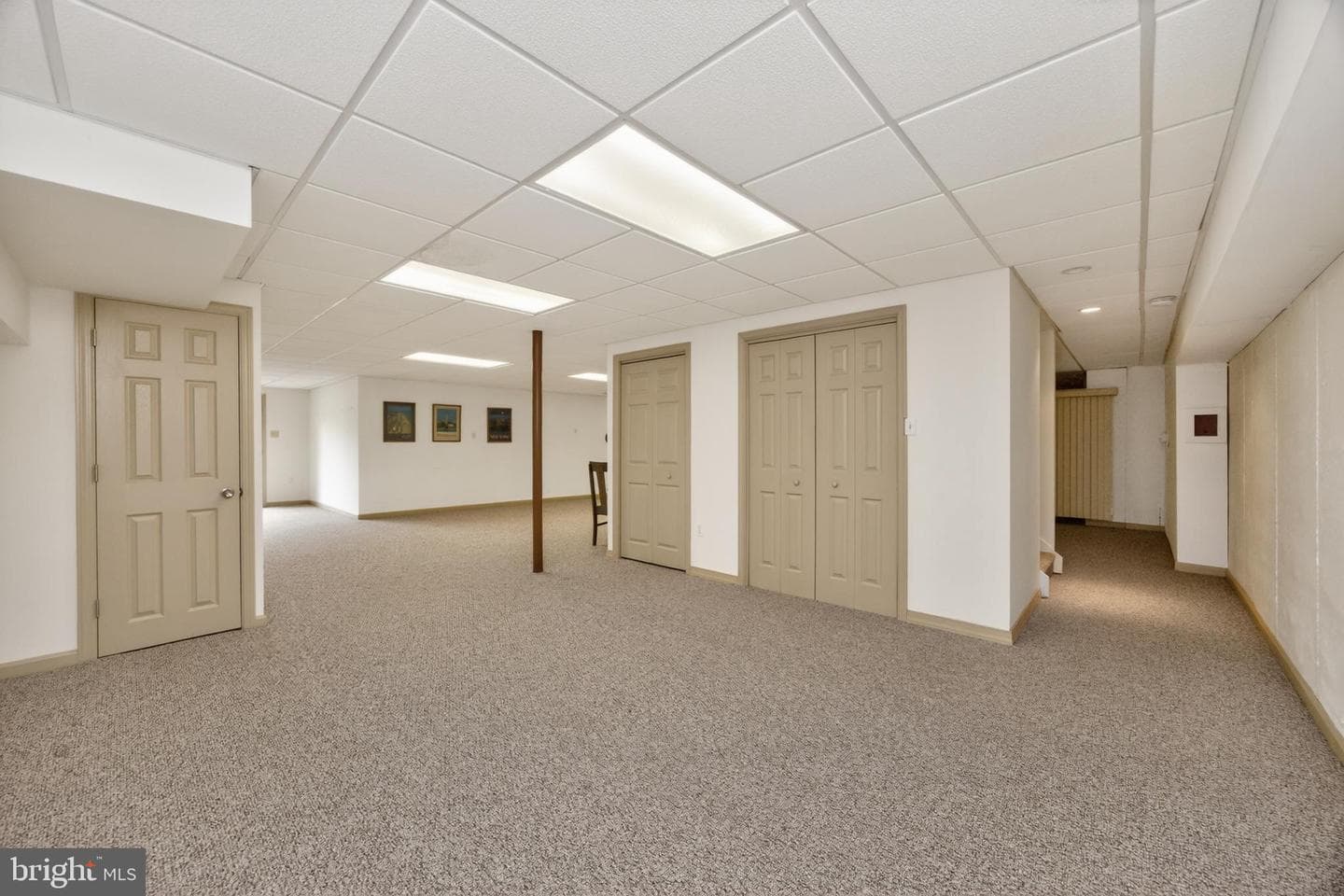 976 Stuart Drive photo 47