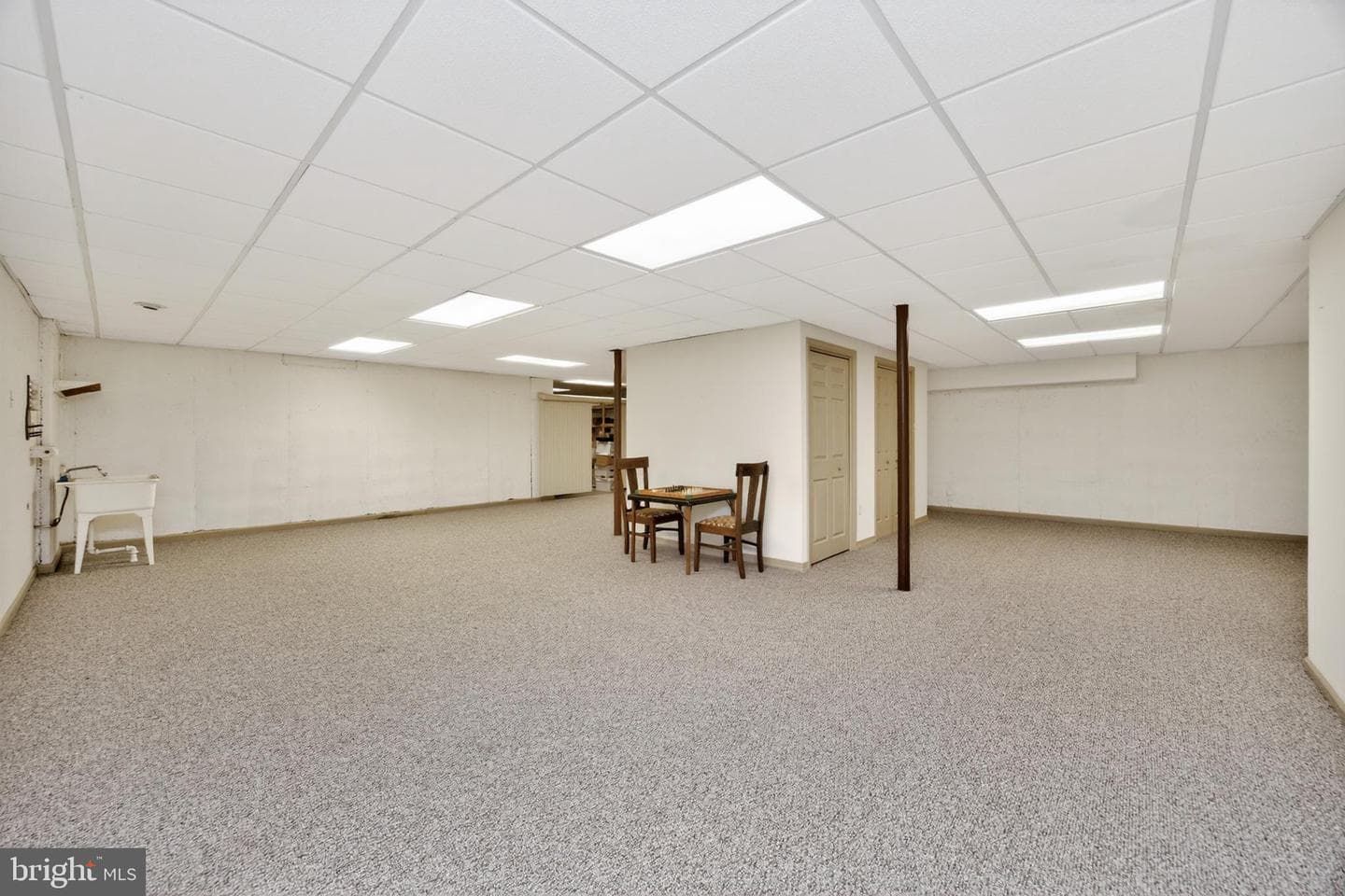 976 Stuart Drive photo 48
