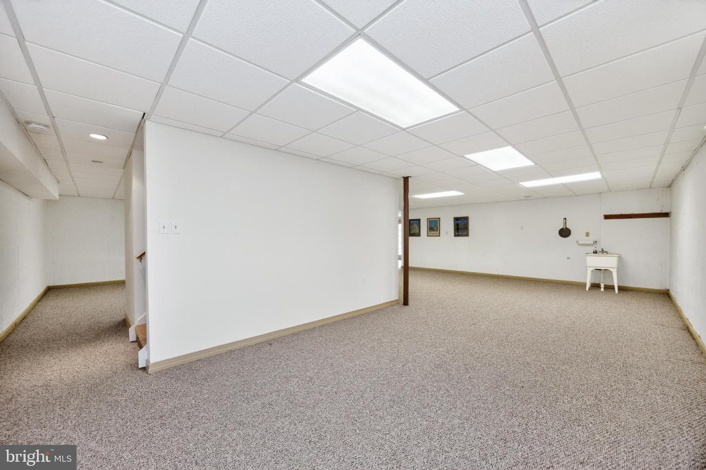 976 Stuart Drive photo 49