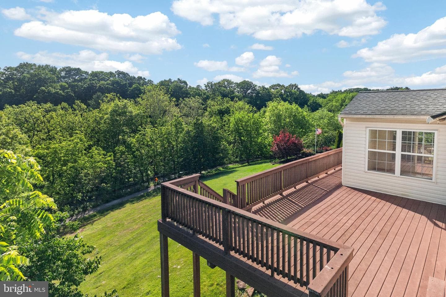 976 Stuart Drive photo 53