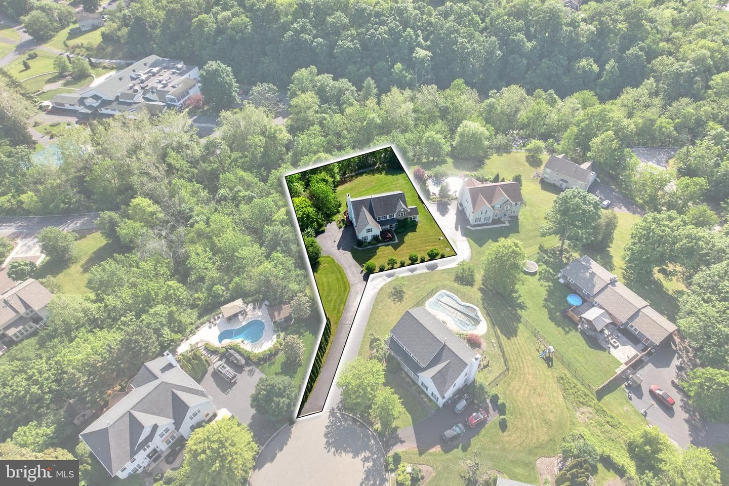 976 Stuart Drive photo 61