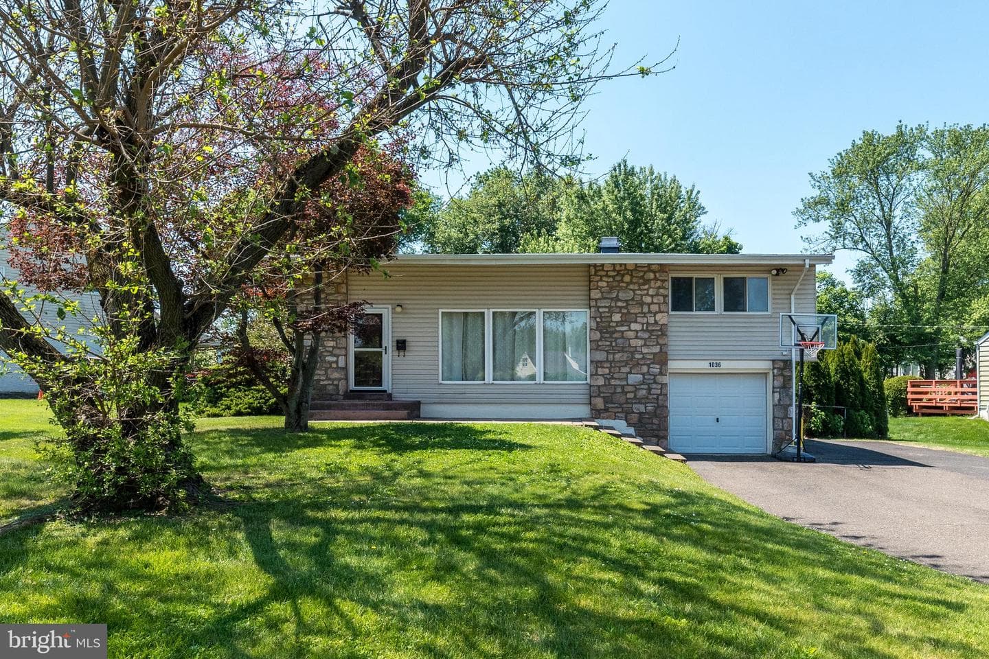 1036 Nash Avenue photo 1