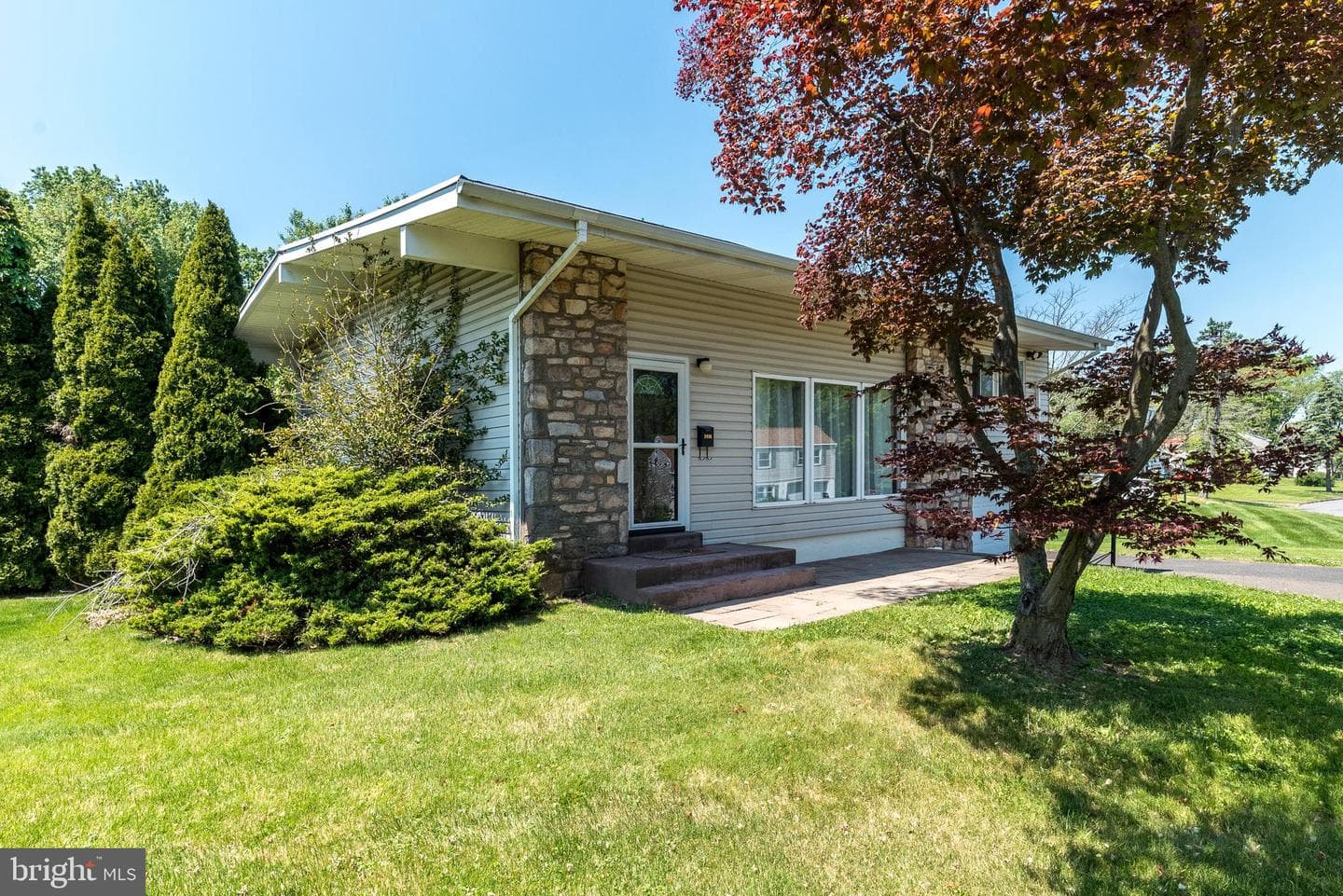 1036 Nash Avenue photo 29
