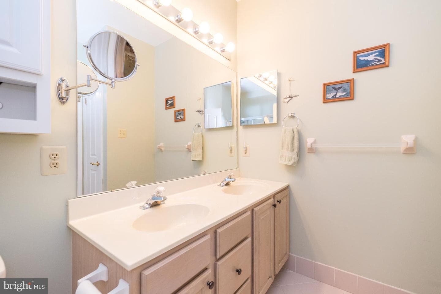 147 Wyndham Woods Way photo 24
