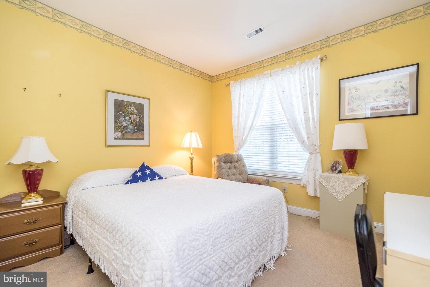 147 Wyndham Woods Way photo 27