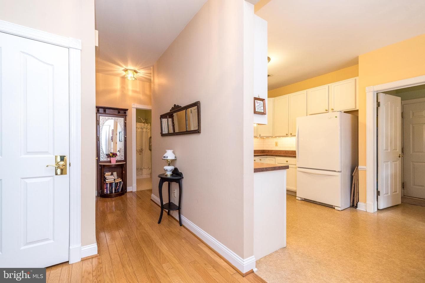 147 Wyndham Woods Way photo 8