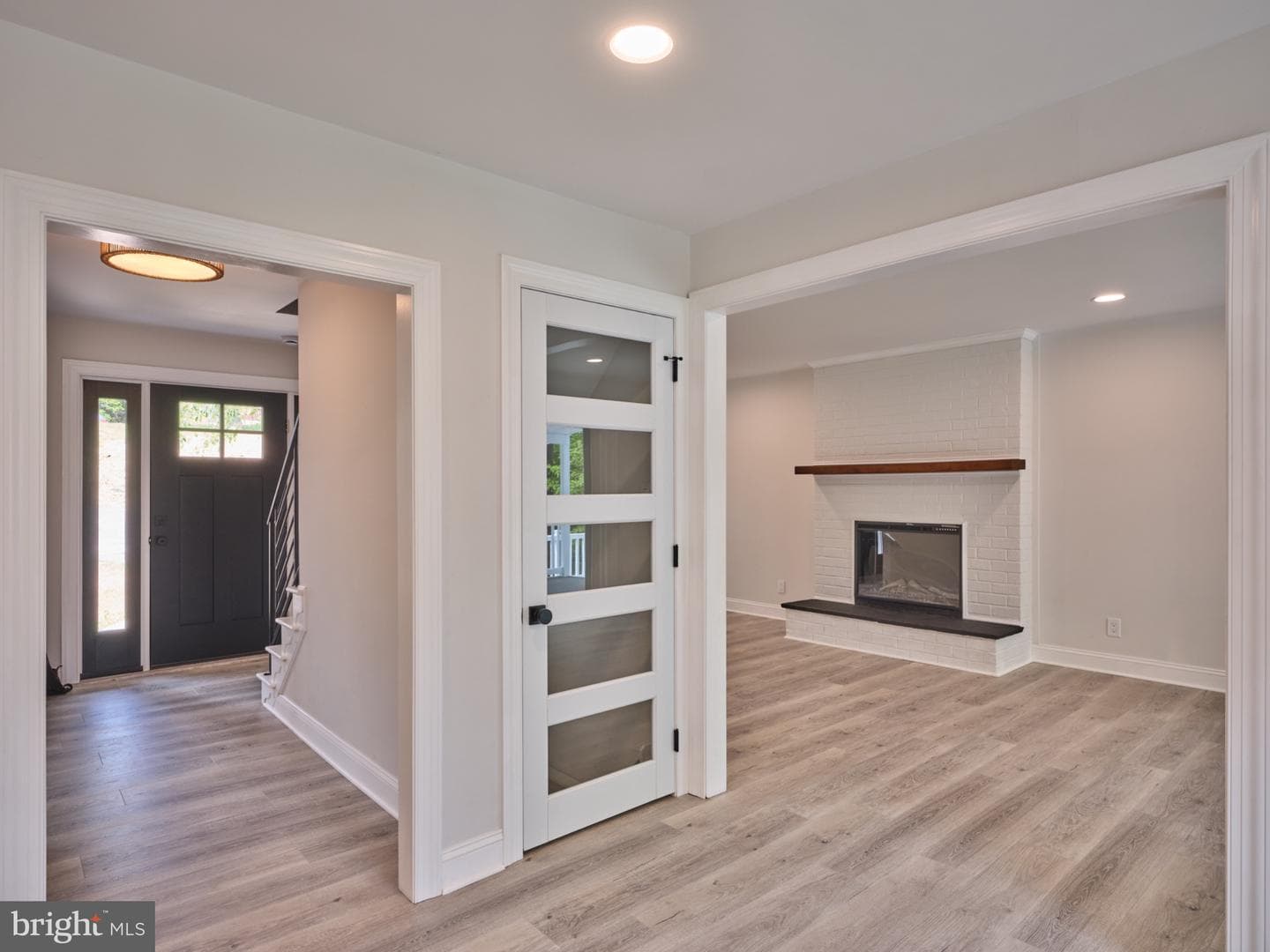 712 S Park Avenue photo 12