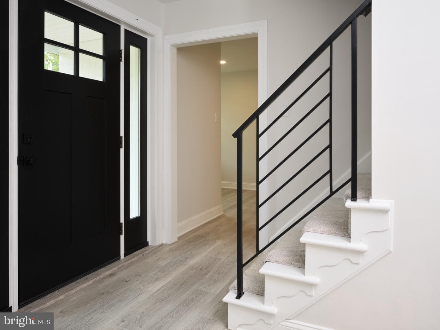 712 S Park Avenue photo 19