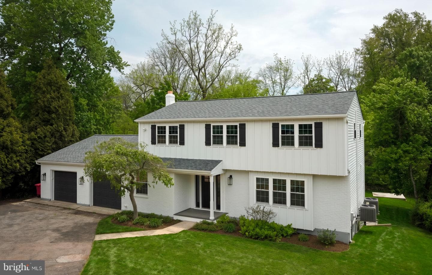 712 S Park Avenue photo 2