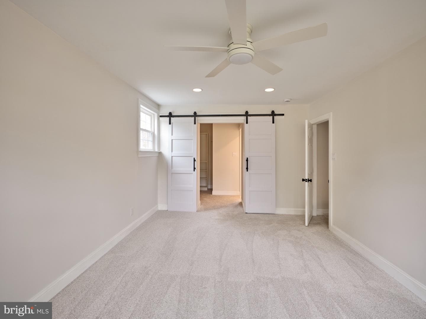 712 S Park Avenue photo 20