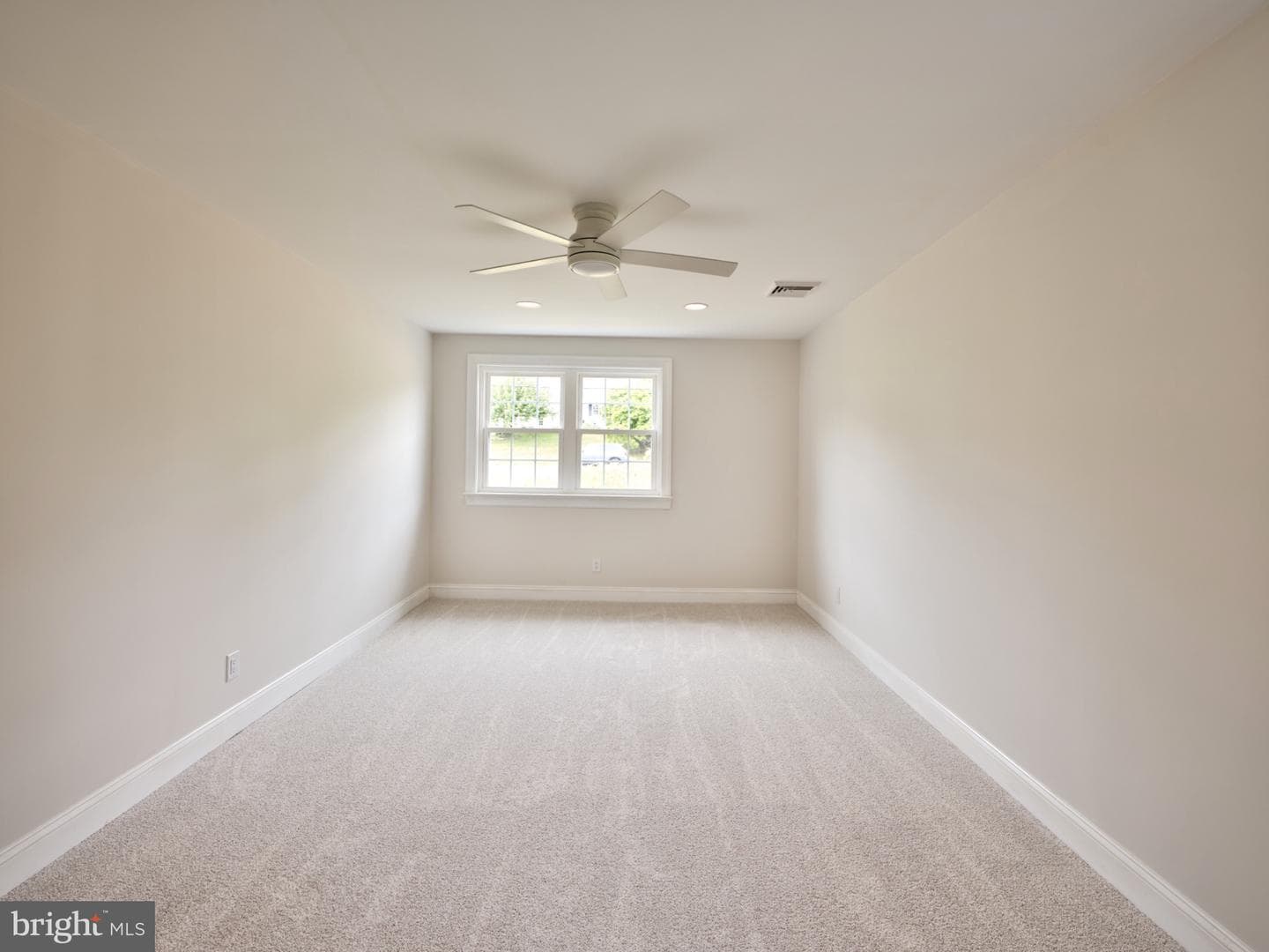 712 S Park Avenue photo 26