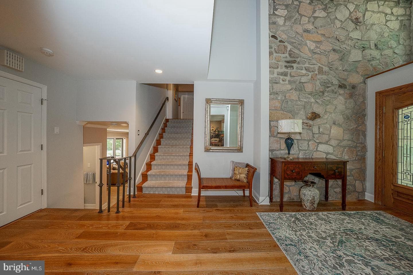 1436 Hillside Road photo 22