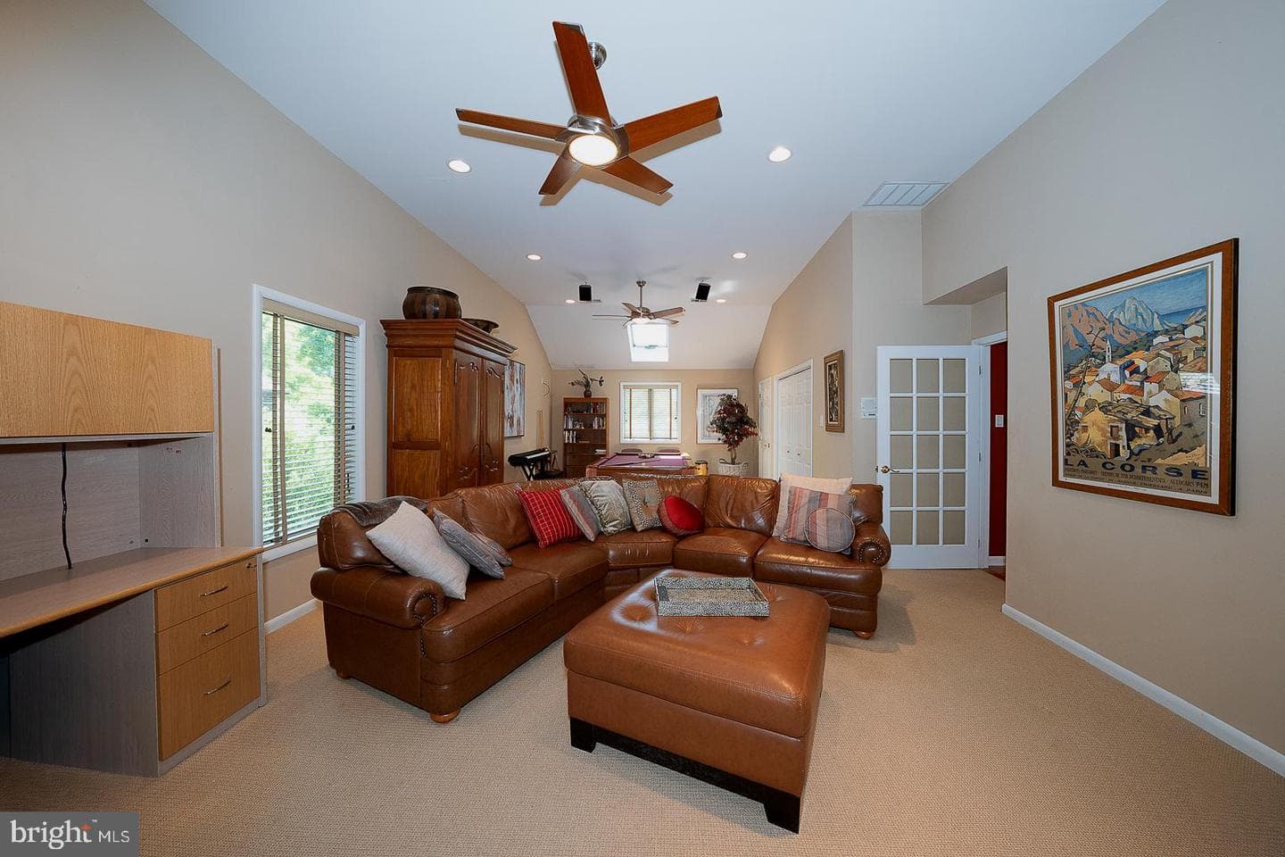 1436 Hillside Road photo 28