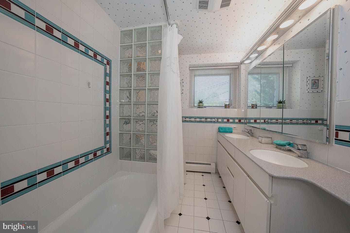 1436 Hillside Road photo 33