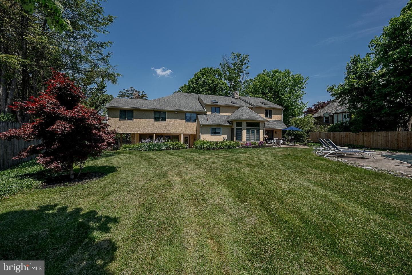 1436 Hillside Road photo 6