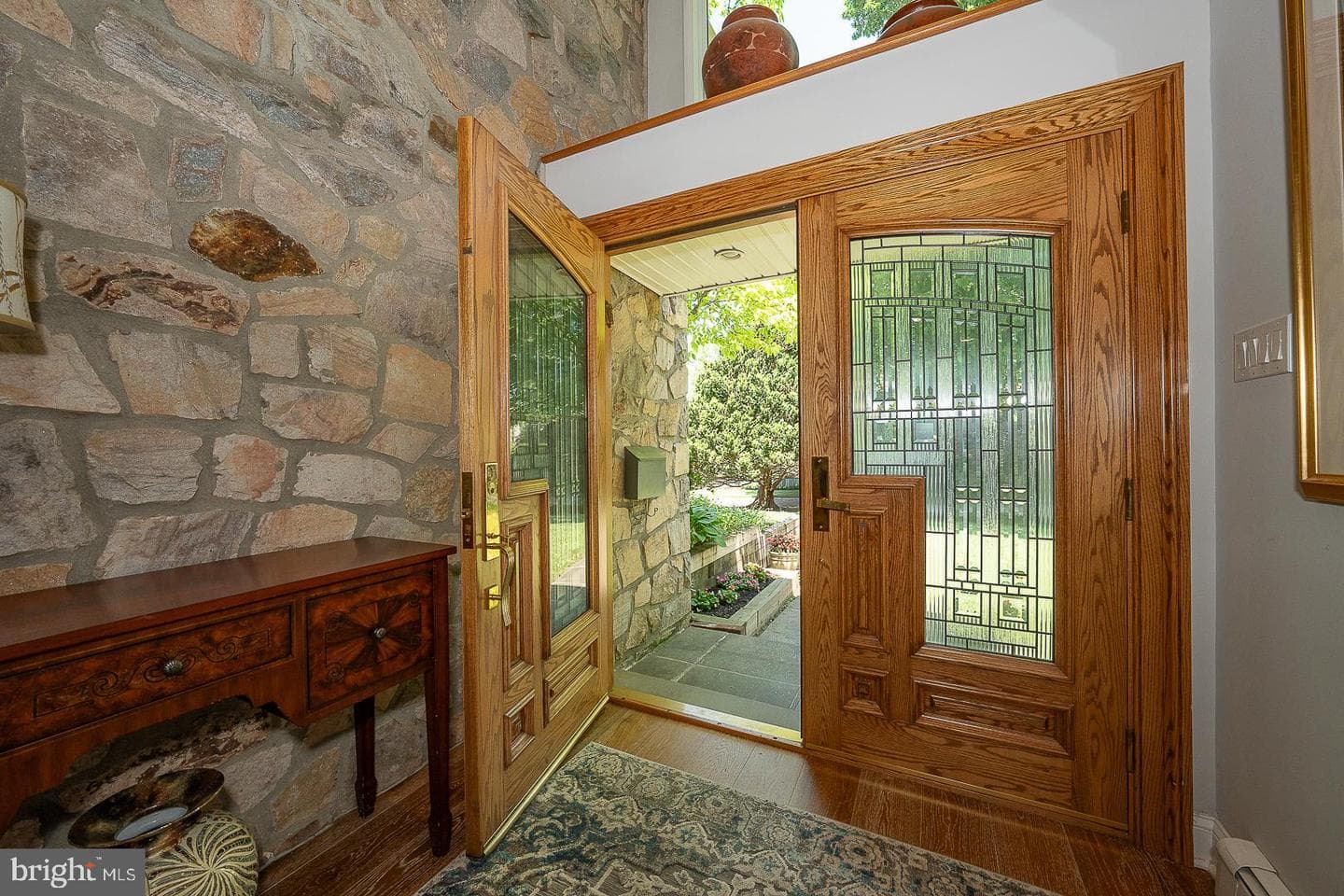 1436 Hillside Road photo 9