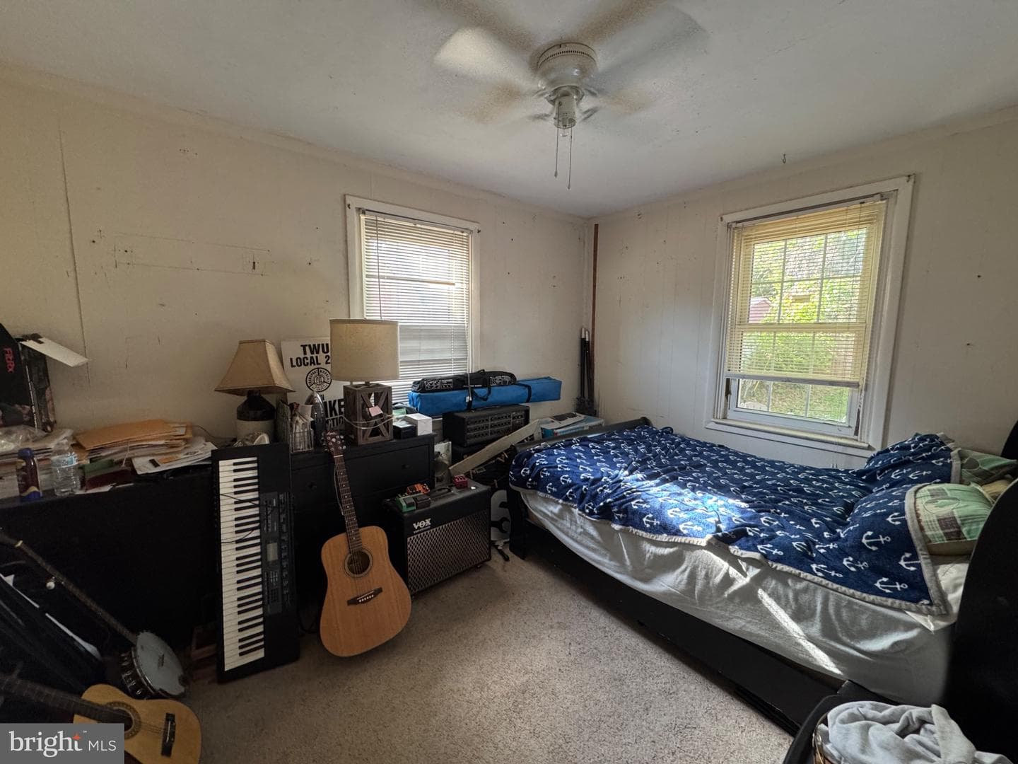 6 James Road photo 10