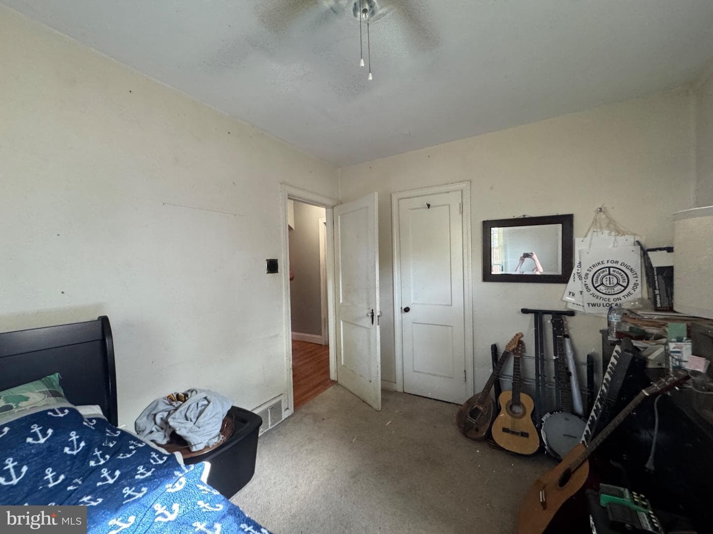 6 James Road photo 11