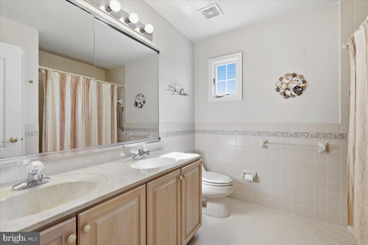 159 Sawgrass Drive photo 25