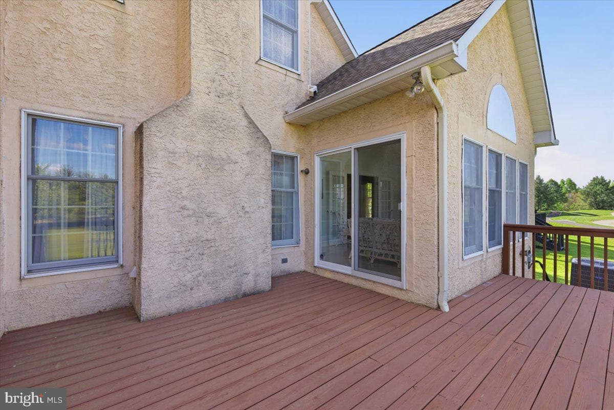 159 Sawgrass Drive photo 32