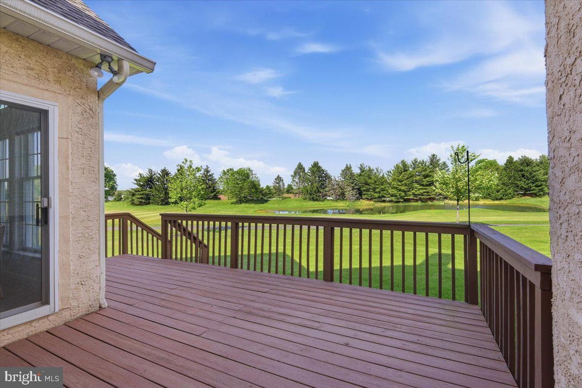 159 Sawgrass Drive photo 33