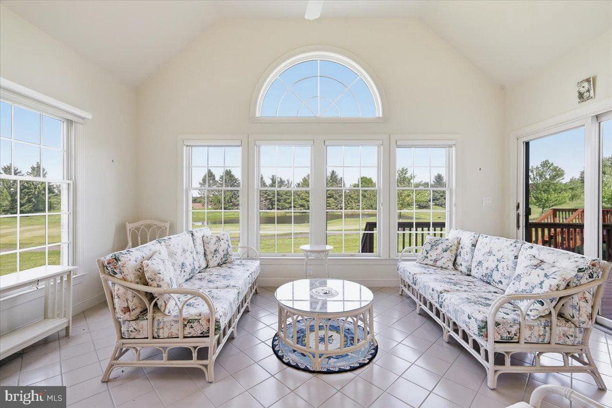 159 Sawgrass Drive photo 9