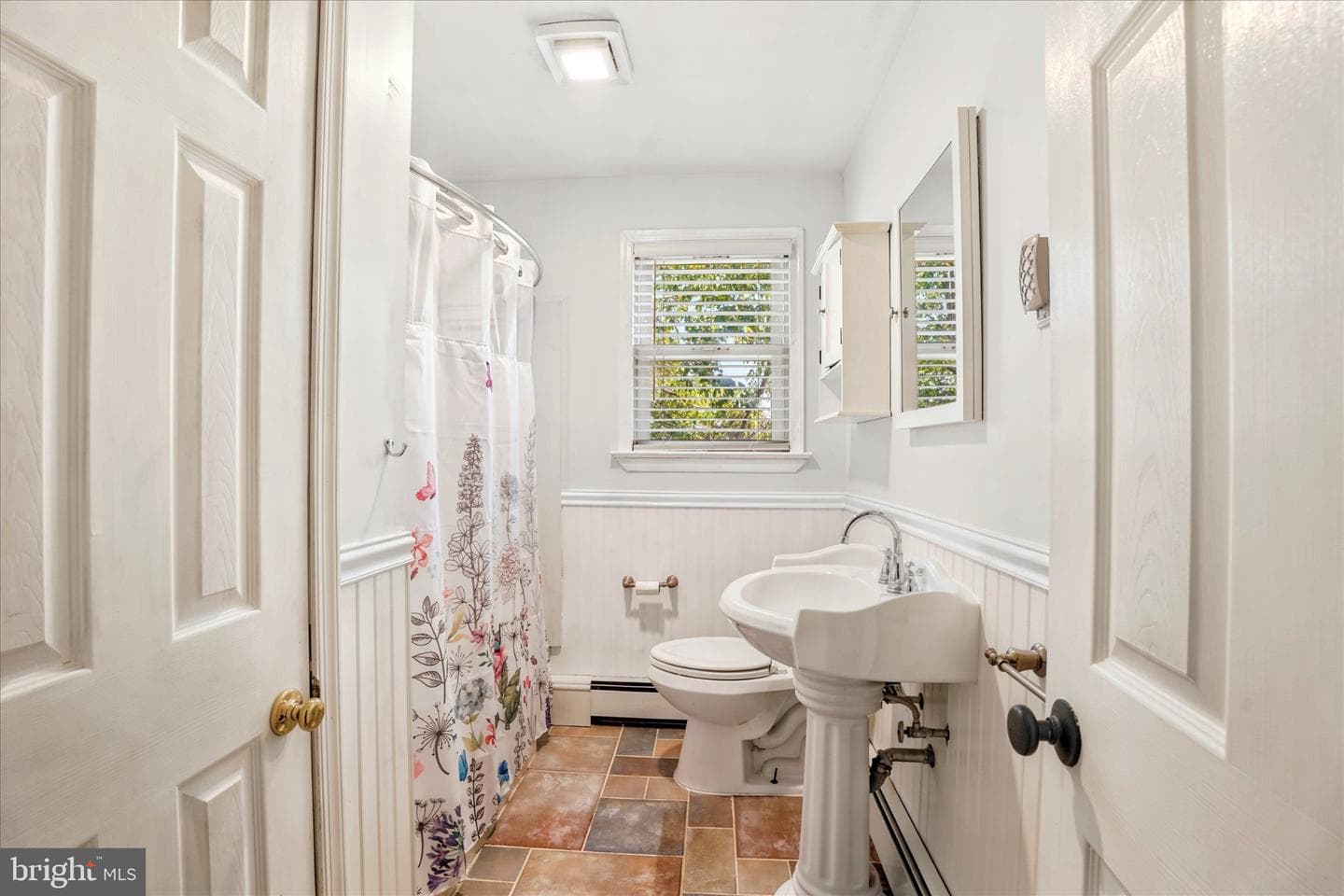 120 Harry Road photo 14