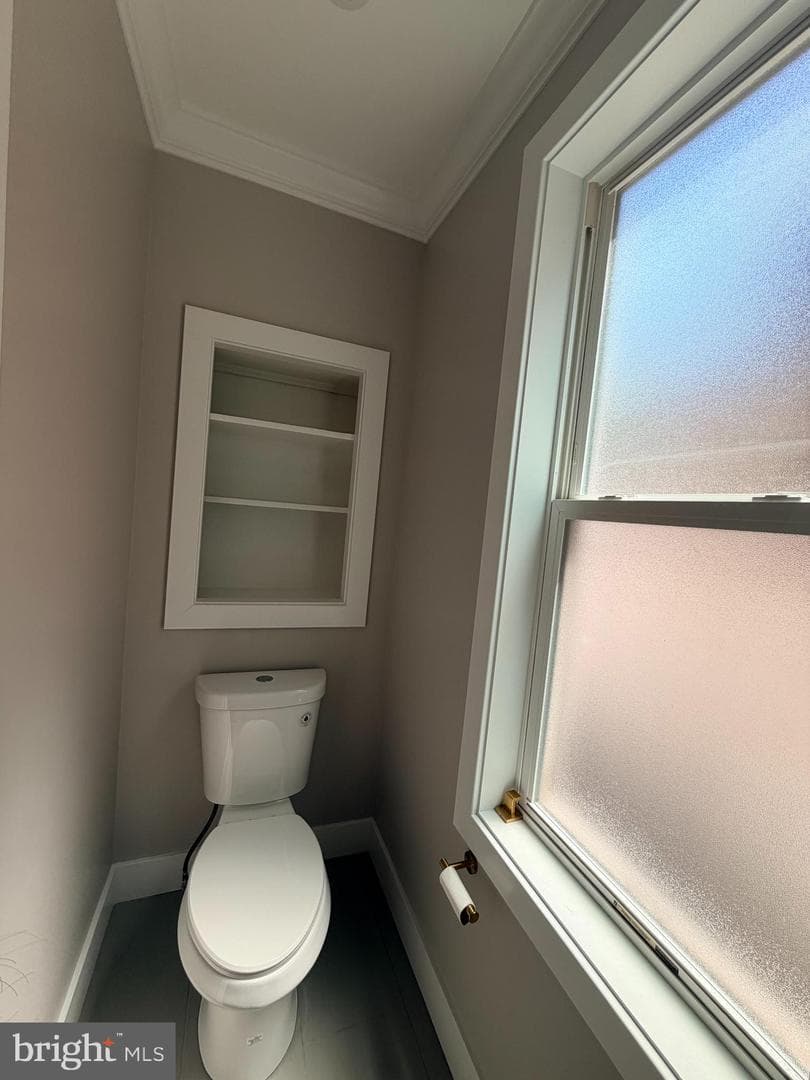1020 Cherry Street photo 11