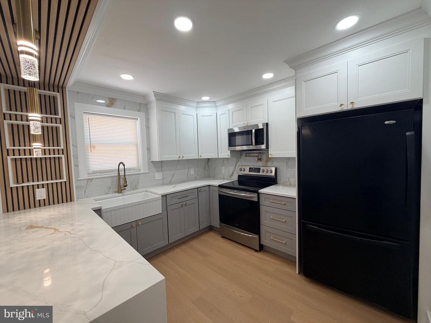 1020 Cherry Street photo 14
