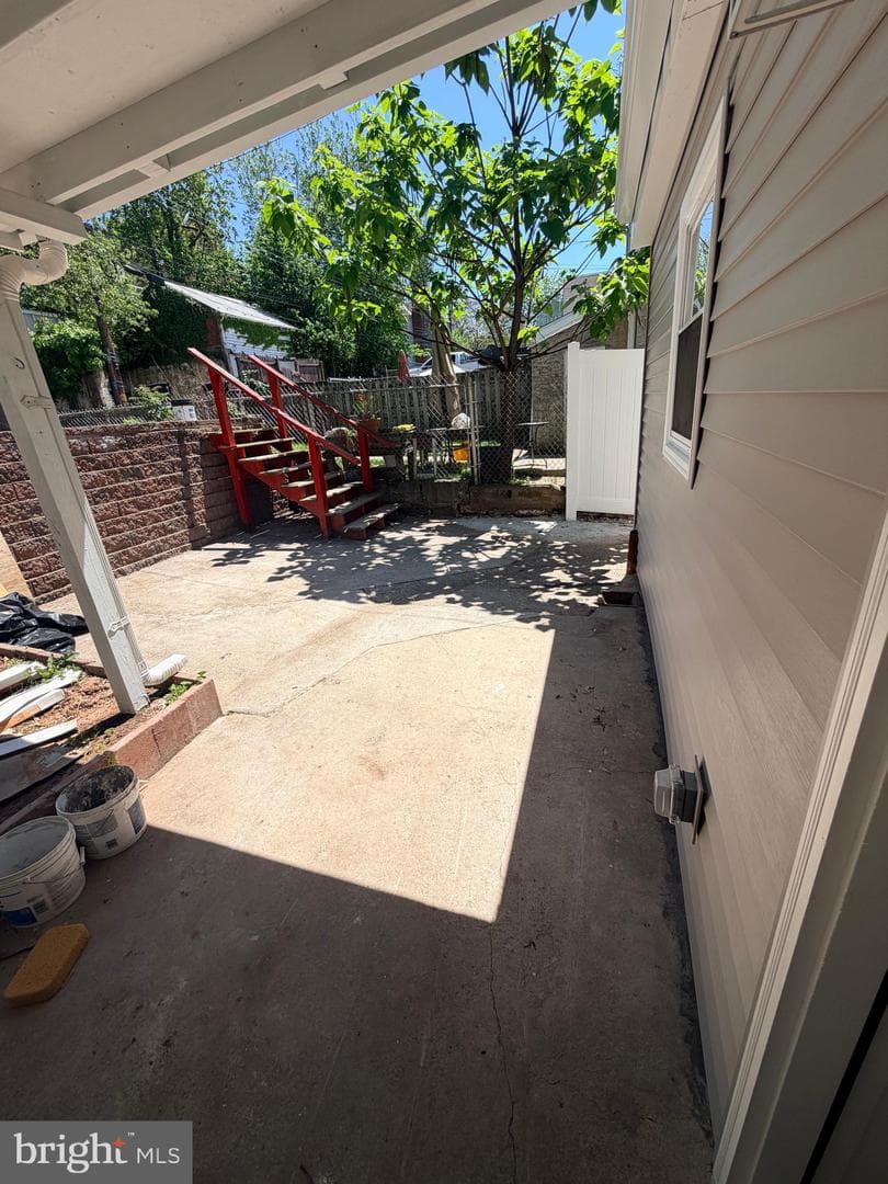 1020 Cherry Street photo 16
