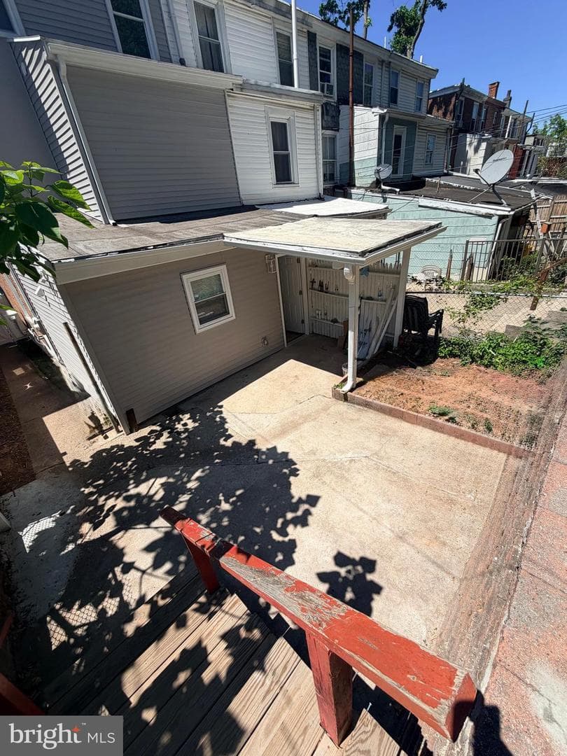 1020 Cherry Street photo 17