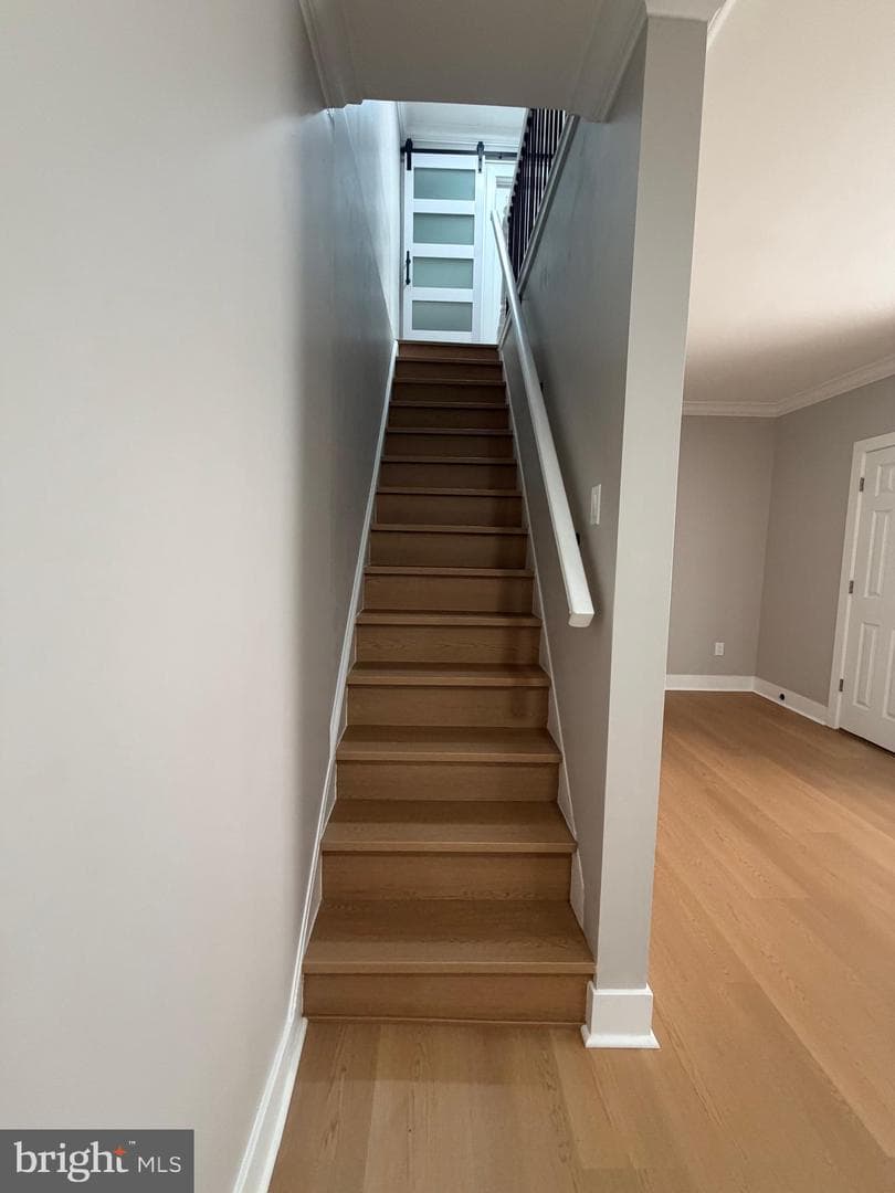 1020 Cherry Street photo 26