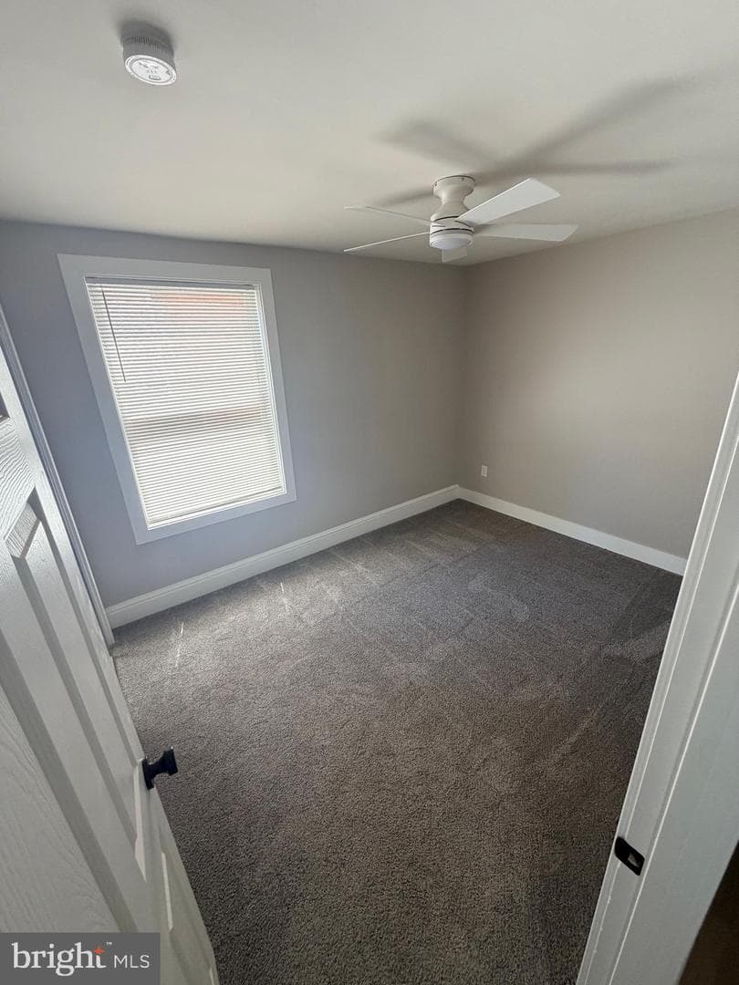 1020 Cherry Street photo 31