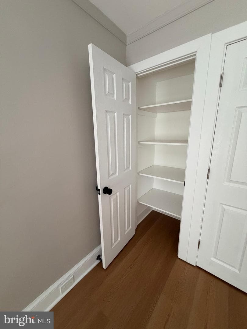 1020 Cherry Street photo 36