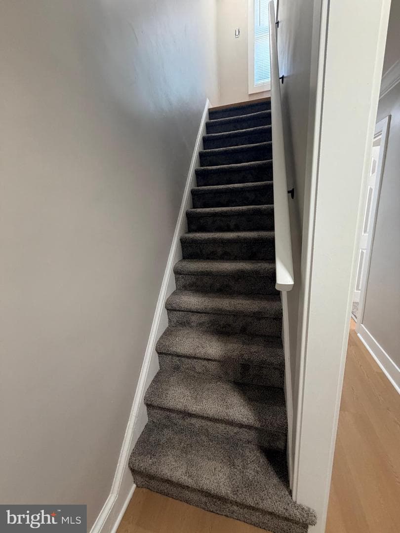 1020 Cherry Street photo 38