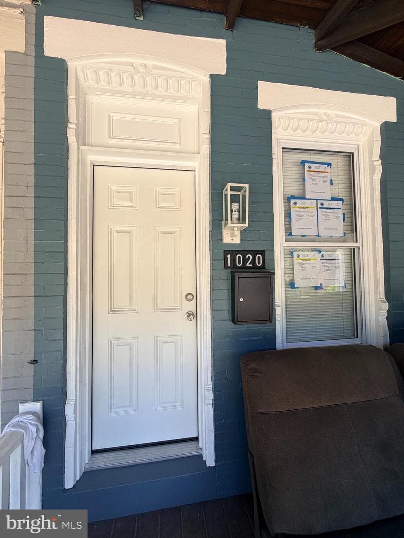 1020 Cherry Street photo 4