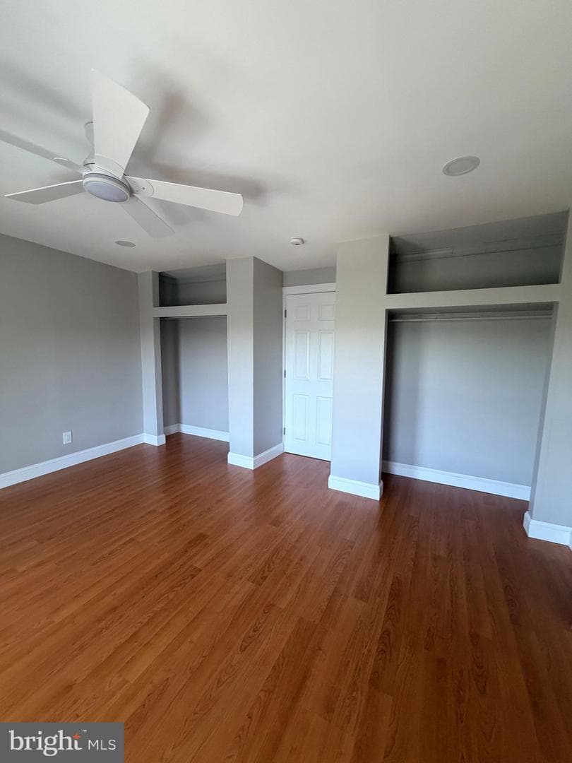 1020 Cherry Street photo 42