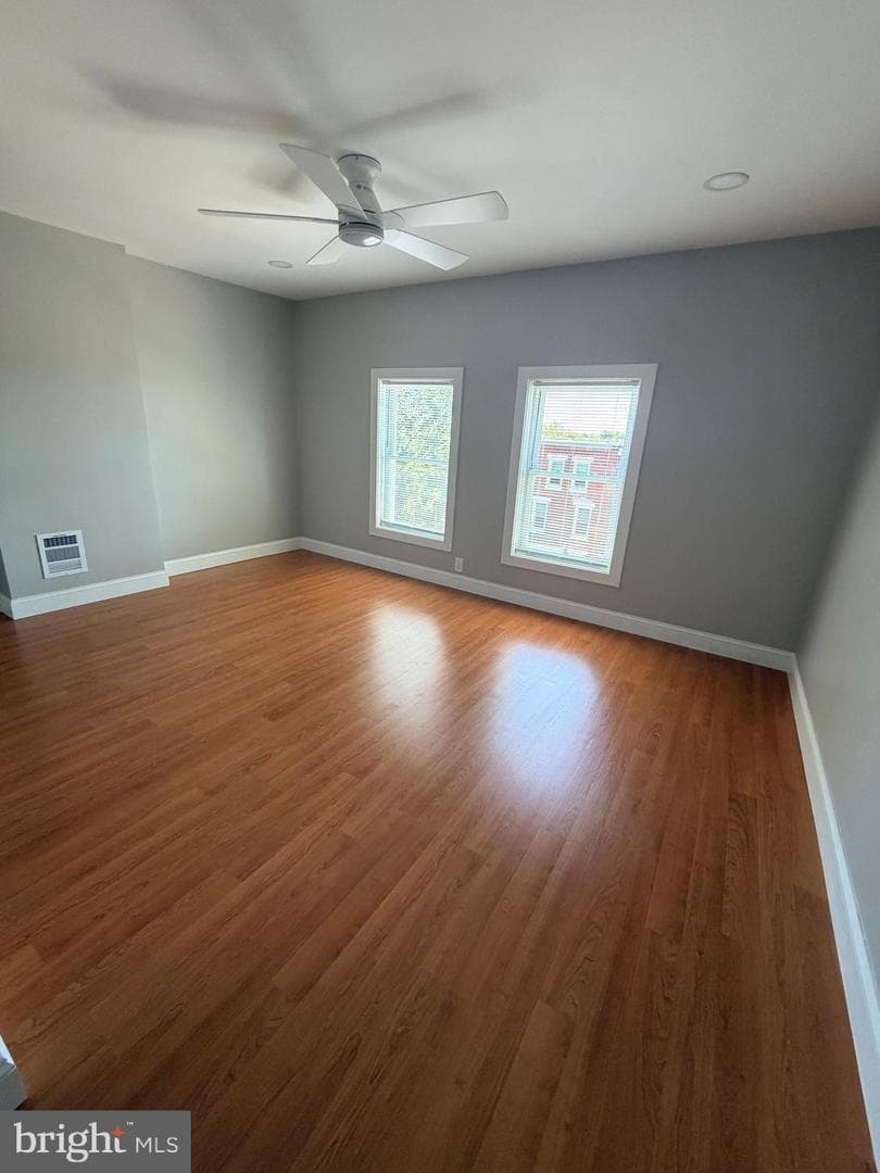 1020 Cherry Street photo 43