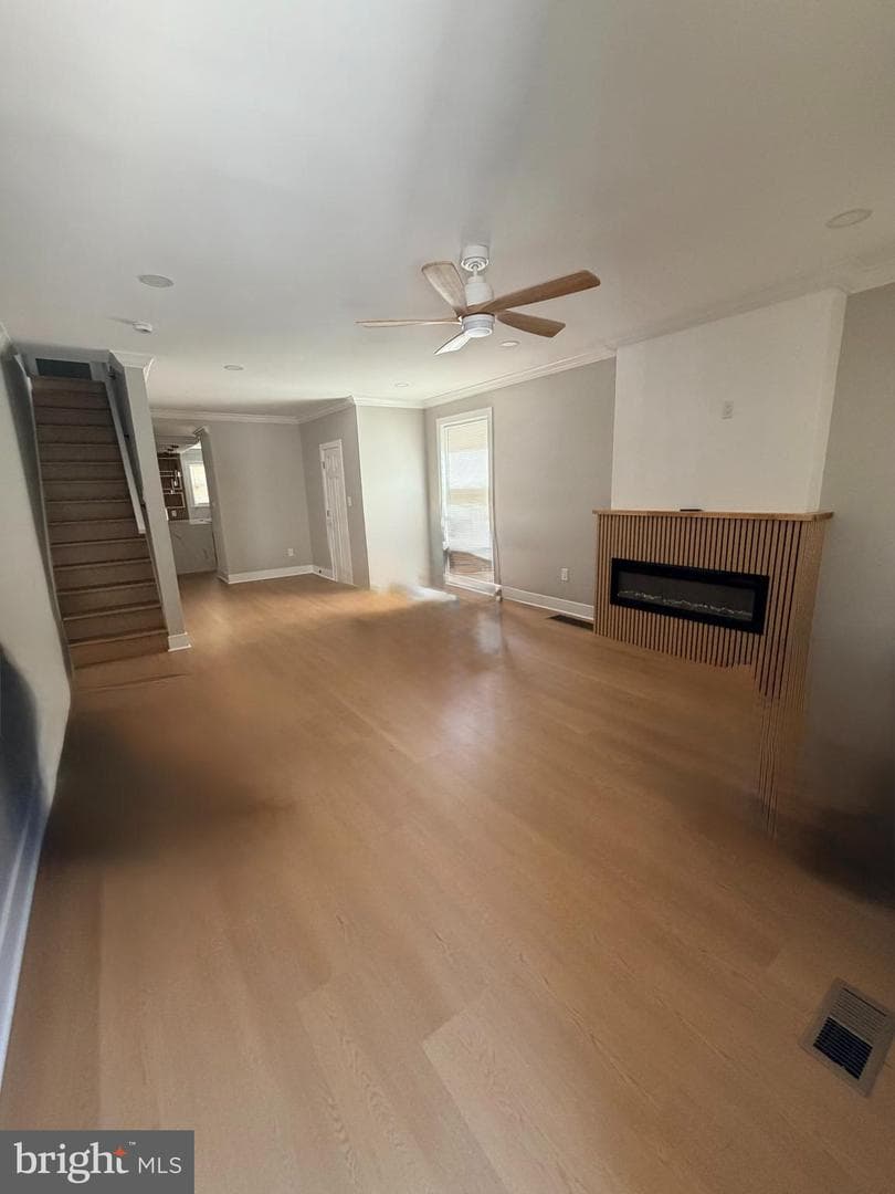 1020 Cherry Street photo 5