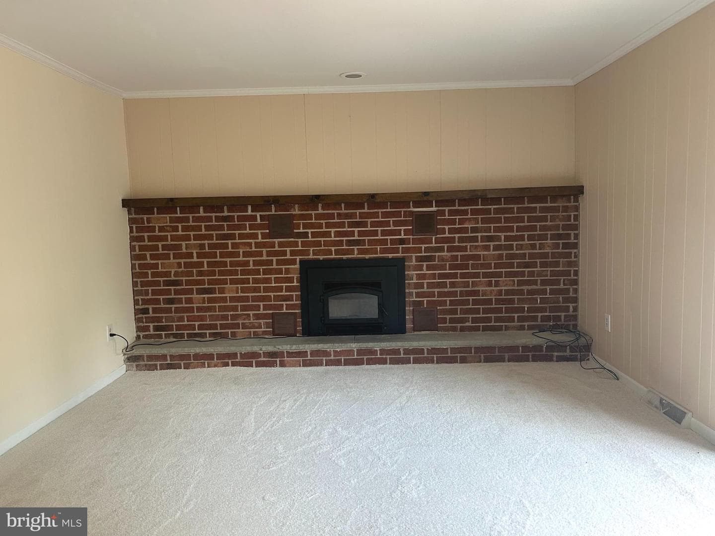 1515 Ide Drive photo 10