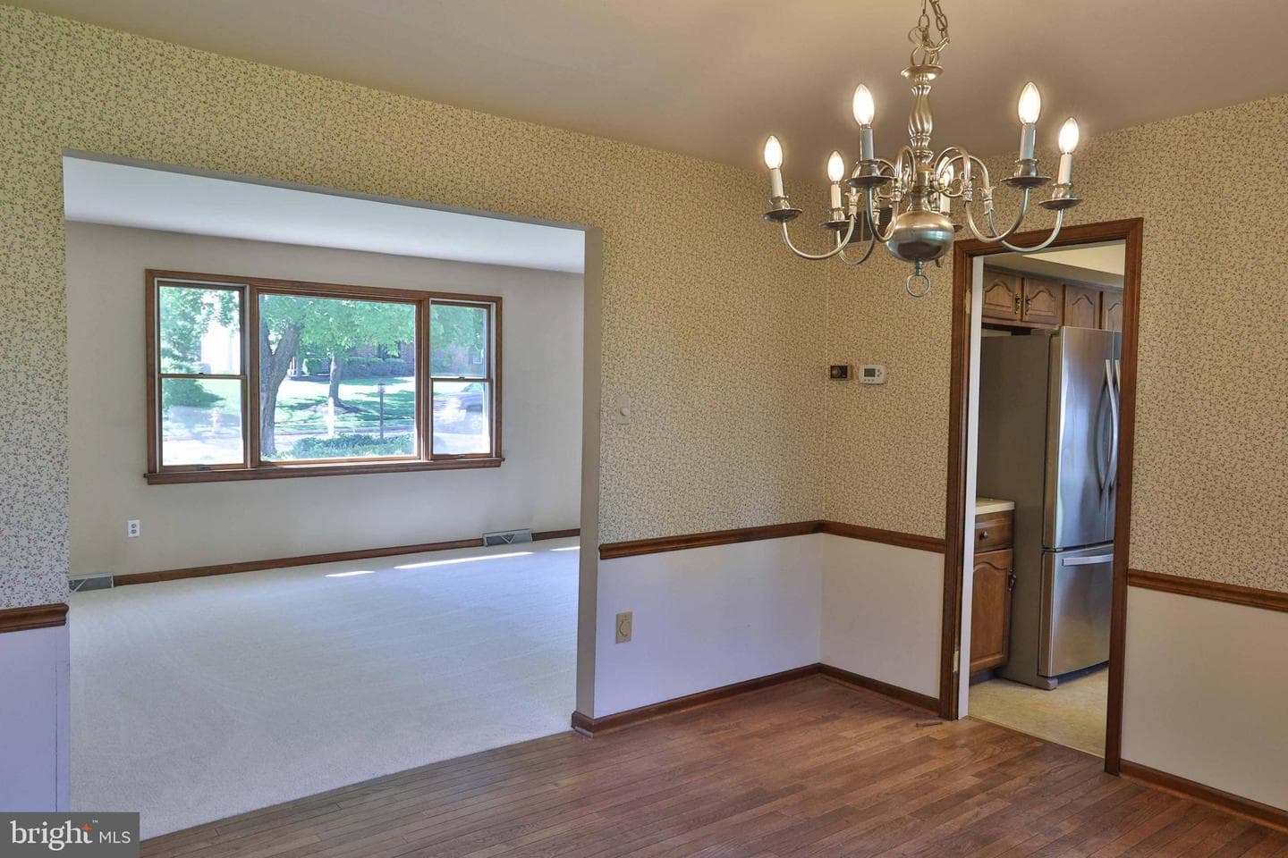 1515 Ide Drive photo 16