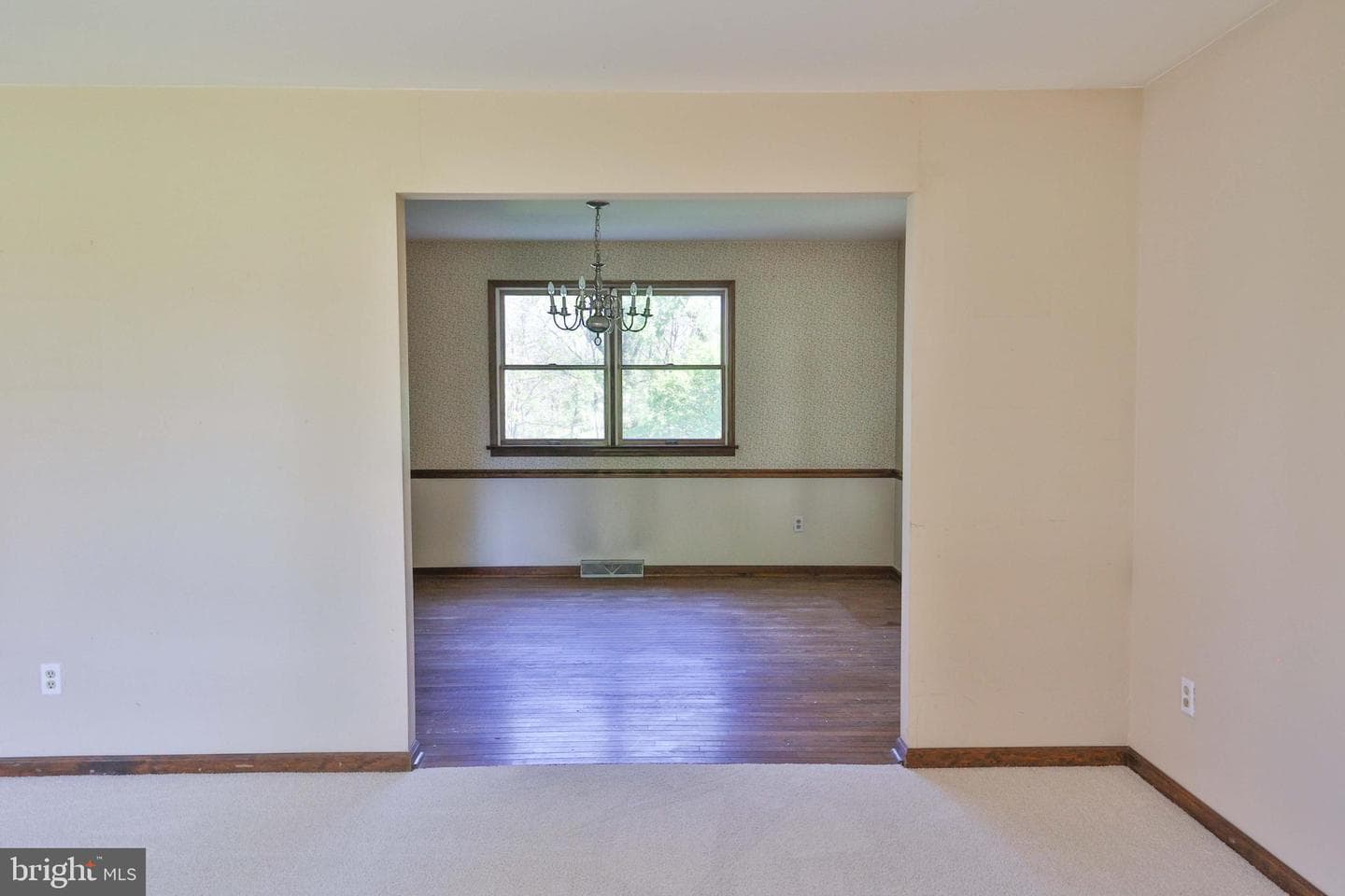 1515 Ide Drive photo 17