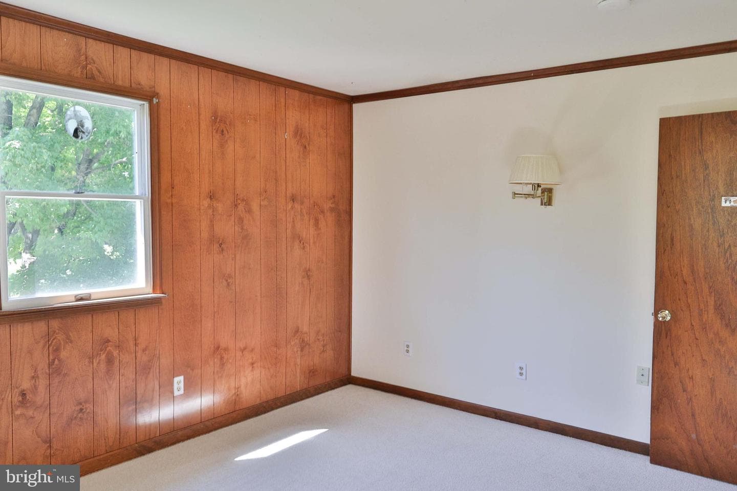 1515 Ide Drive photo 19