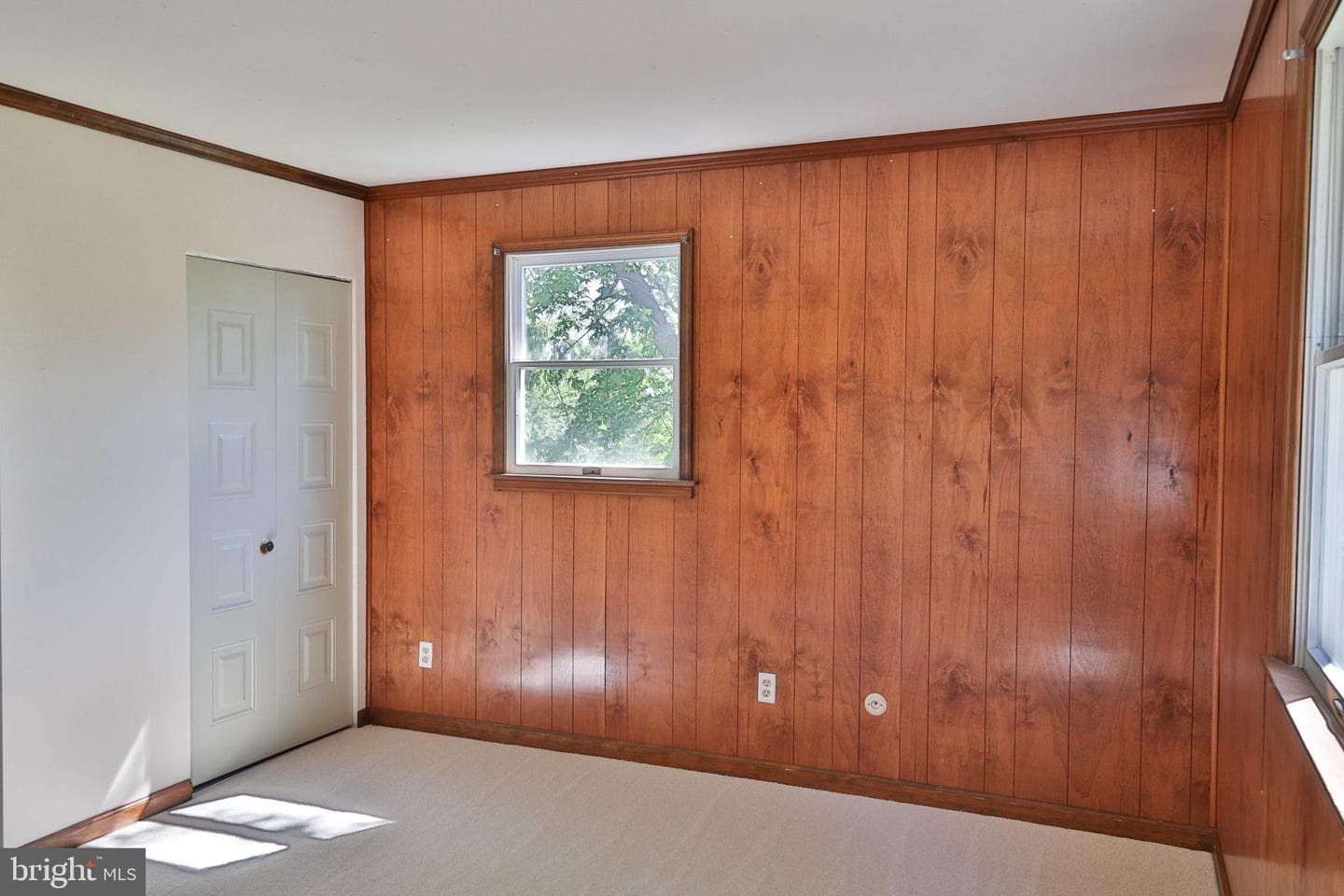 1515 Ide Drive photo 20