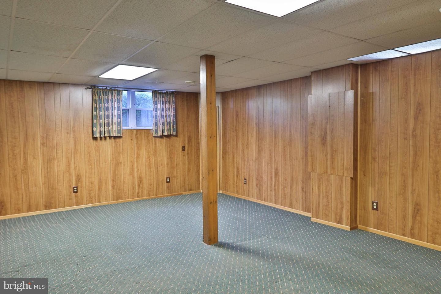 1515 Ide Drive photo 22