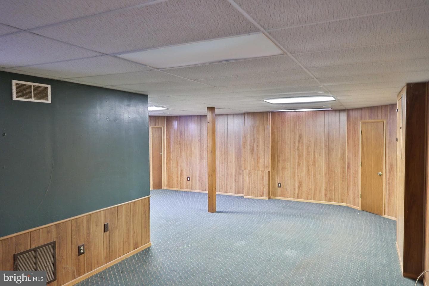 1515 Ide Drive photo 23