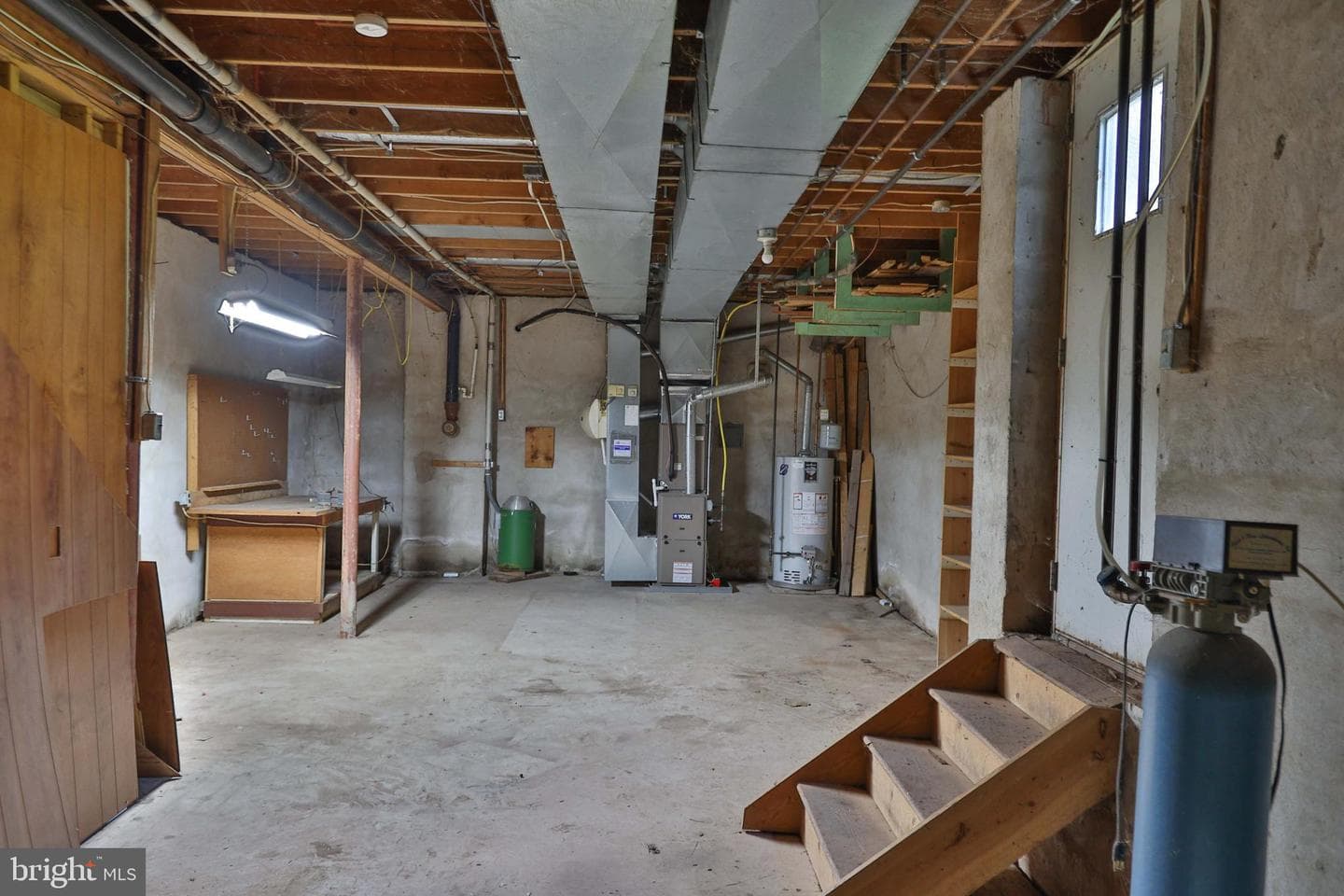 1515 Ide Drive photo 24