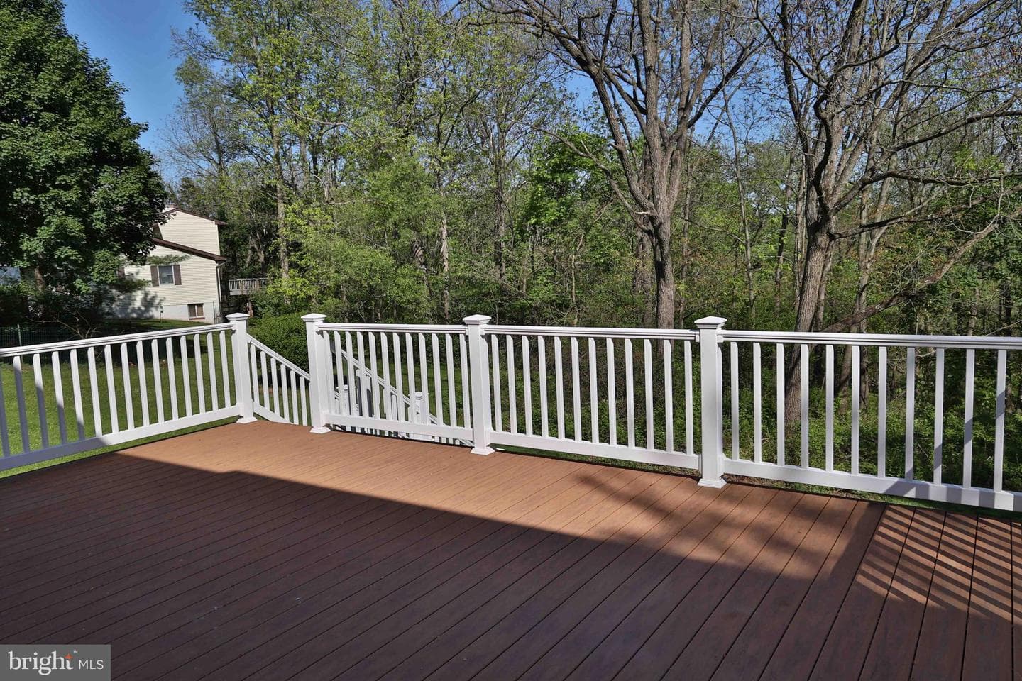1515 Ide Drive photo 26