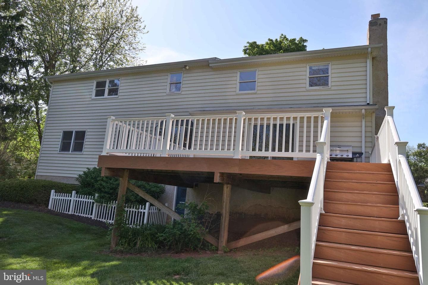 1515 Ide Drive photo 27